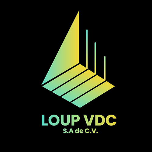 logoLOUPVDC_500x500