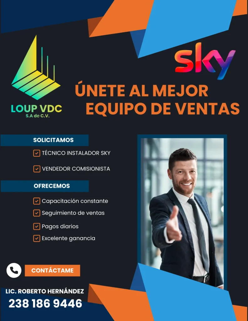 Flyer1SKY-ezgif.com-png-to-webp-converter