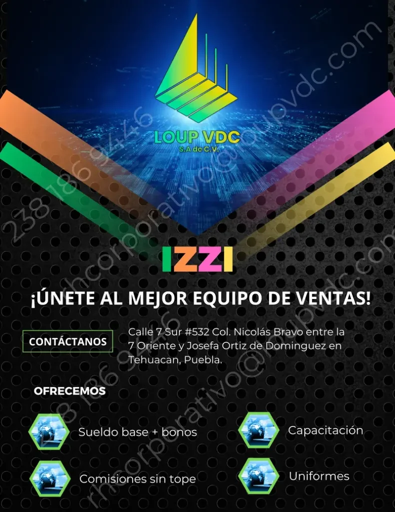 Flyer2_Marca-ezgif.com-resize